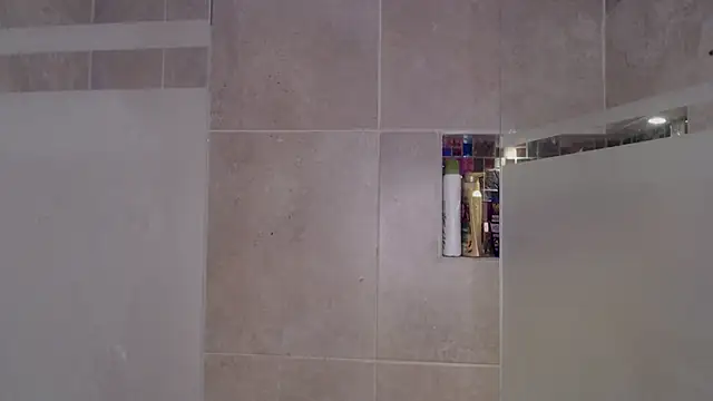 JennieBaee's cam snapshot