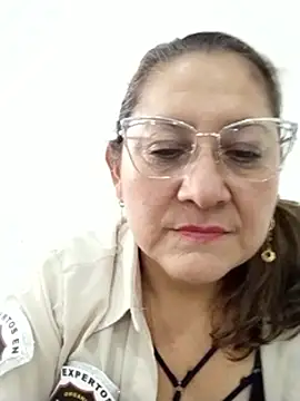 JULIETA_21-'s cam snapshot