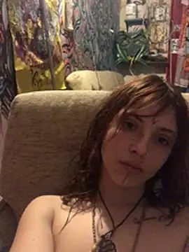 Sexyart00's cam snapshot