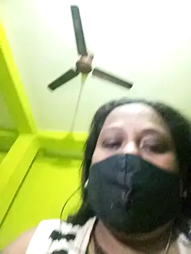 03Roshni's cam snapshot