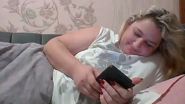 Jane_Dreams's cam snapshot