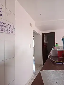 LeoaAnja's cam snapshot