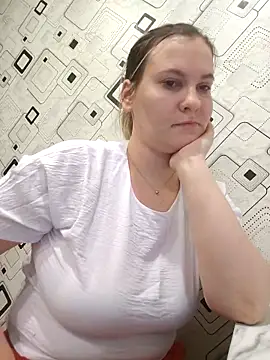 Jessie_Lust's cam snapshot