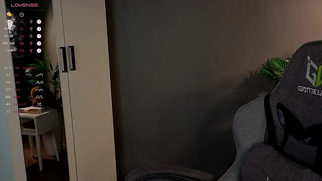 christie_luv's cam snapshot