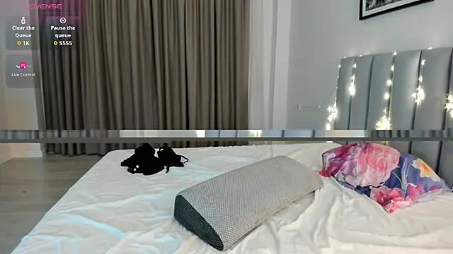 kawai_mai's cam snapshot