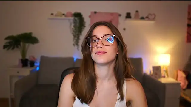 kissie_cat's cam snapshot