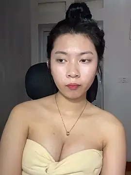 Phthao's cam snapshot