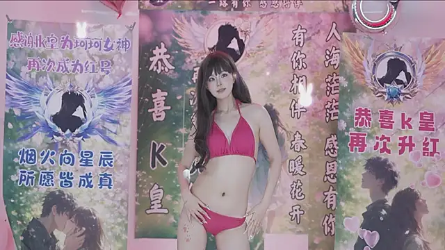 sweetgirls888's cam snapshot