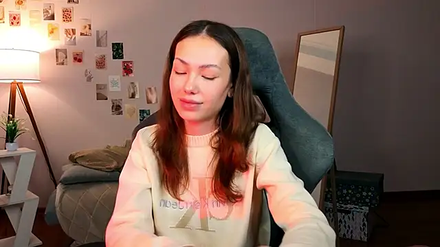 nexorine's cam snapshot