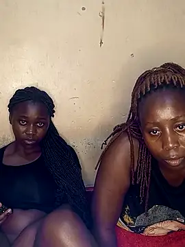 Swit_virgin22's cam snapshot