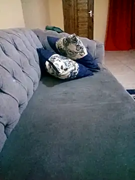 zainabsmile's cam snapshot