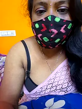 kanikasree's cam snapshot