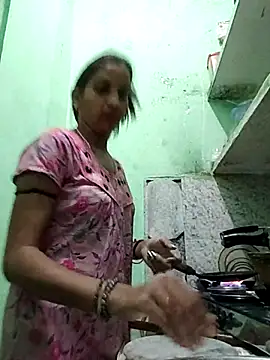 Sexy-Kavya2's cam snapshot