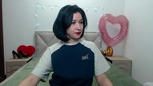 CameronEnns live sex cam