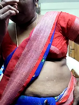 yamini1431's cam snapshot