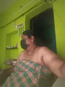 Villageanuty's cam snapshot