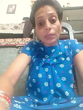 Neha-Singh2's cam snapshot