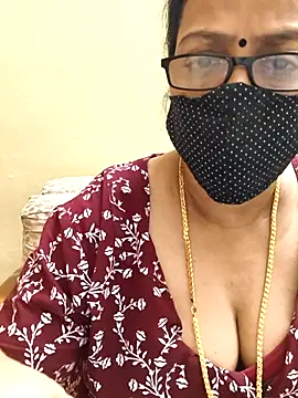 jyosthna's cam snapshot