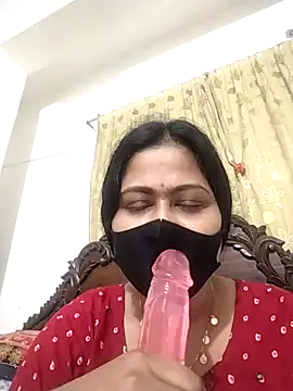 Neha-37's cam snapshot