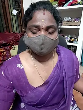 Tamil_Kavitha10's cam snapshot