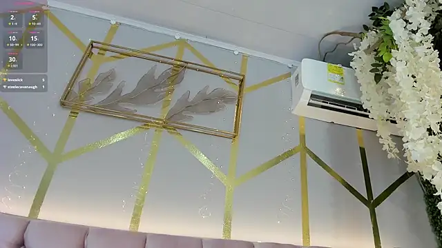 Lola_saenz_'s cam snapshot