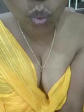 crazysexy_aunty's cam snapshot