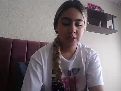 Miabonnett_'s cam snapshot