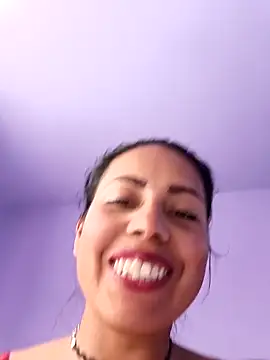 _andrea30's cam snapshot