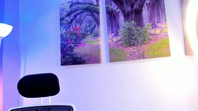 KimberlyVillaLobos's cam snapshot