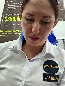 Megan-01-'s cam snapshot