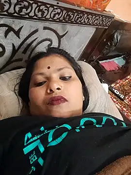 Punam_shekh's cam snapshot