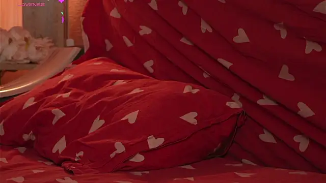 jenniferonlyforu's cam snapshot