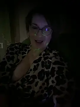 Prolisok473 live sex cam