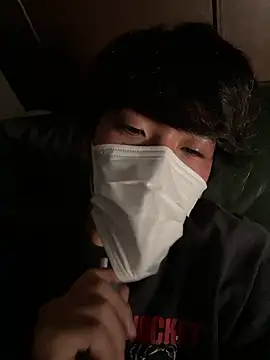 pizza_pa live sex cam