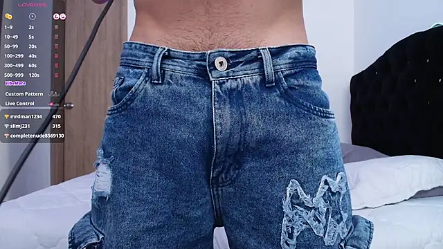 Two_sinzXX live sex cam