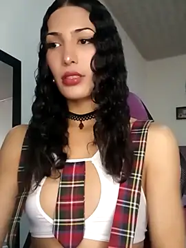 Jessica_princes live sex cam