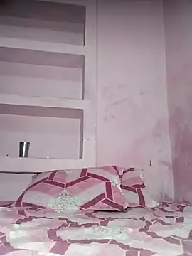 Your_Favourite_Madhuri's cam snapshot