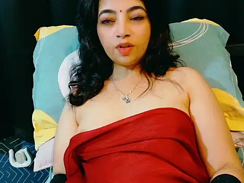 Niha_kannada's cam snapshot