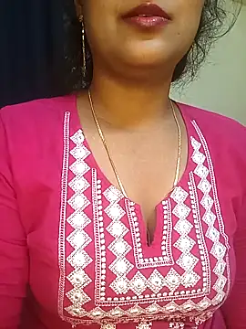 Deshi_bhabhi143's cam snapshot