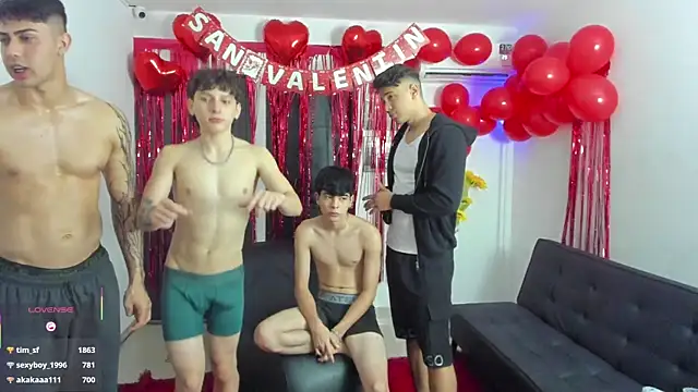 Masters_sexx live sex cam