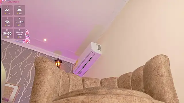 Julia_rivers live sex cam