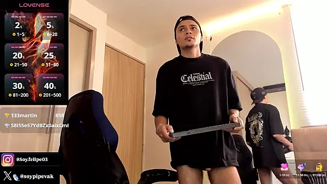 soyander03_ live sex cam