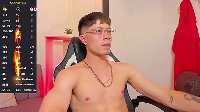 marcuscollins1_ live sex cam