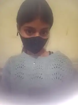 TonsuredWarplane live sex cam