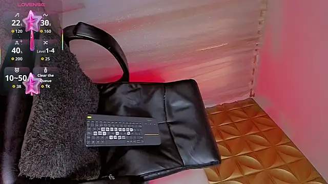 Makeyla_Fox_ live sex cam