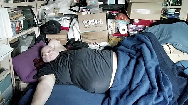 hadeszeuss2 live sex cam