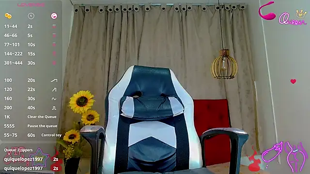 alexsandra_kiss live sex cam