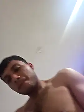 mart54627 live sex cam