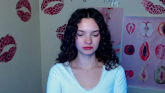 _SusieSu_ live sex cam