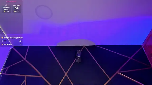 Lian_Miller1_ live sex cam